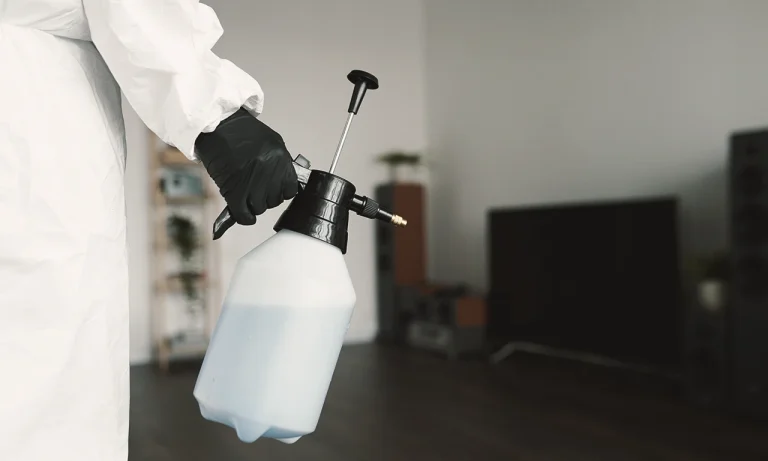 Εμφάνιση αρουραίων σε σχολικό συγκρότημα στο κέντρο του Βόλου – Ανήσυχοι γονείς και εκπαιδευτικοί