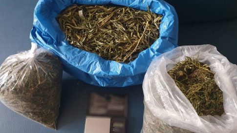 <strong>Πανελλήνιος Διαγωνισμός Φωτογραφίας με θέμα:</strong> <strong>«I love Volos – </strong><em><strong>Christmas Edition</strong></em><strong>» 2023</strong>