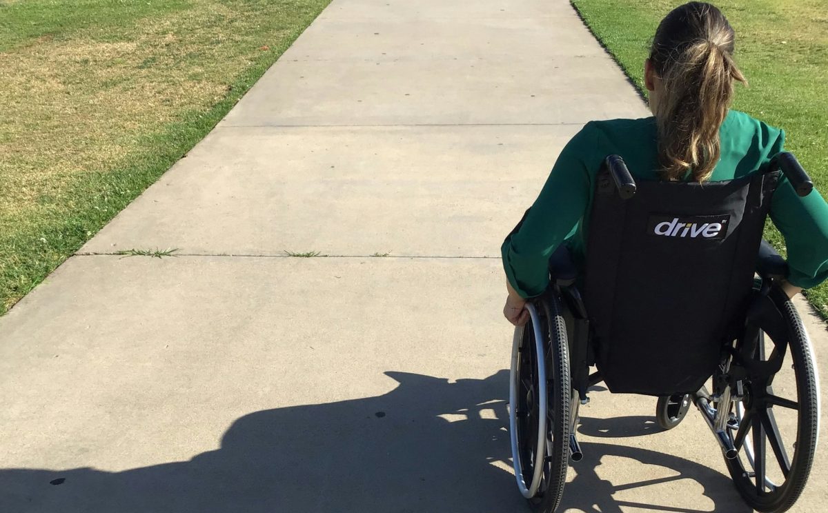 nayeli-dalton-gijwguxkezy-unsplash