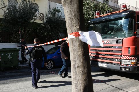 Το σχέδιο “ReArm Europe” για την ενίσχυση της άμυνας της ΕΕ, παρουσίασε η Ούρσουλα φον ντερ Λάιεν – Στοχεύει στην κινητοποίηση €800 δισ.