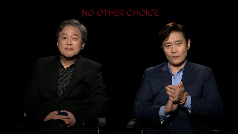 Αποκλειστική συνέντευξη: Πώς η συνεργασία Παρκ Τσαν Γουκ – Λι Μπιουνγκ-Χουν γέννησε το φαβορί της Κορέας για τα Όσκαρ