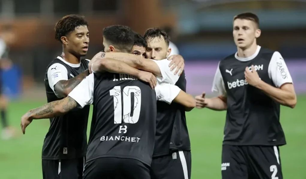 Super League: «Επιστρέφονται οι 3 βαθμοί στον ΟΦΗ μέχρι την απόφαση του CAS για την έφεση»