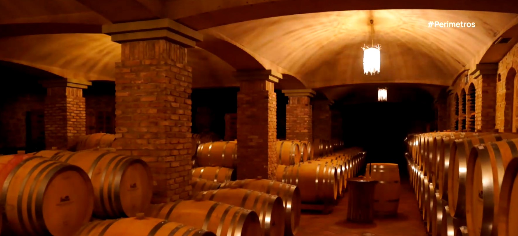 Γιορτή Οινοτουρισμού και αυθεντικές εμπειρίες στην Κω