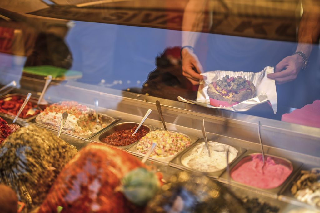 Τουρκία: 11 συλλήψεις μετά τον θάνατο των τριών ανθρώπων από δηλητηρίαση στο ξενοδοχείο στην Κωνσταντινούπολη