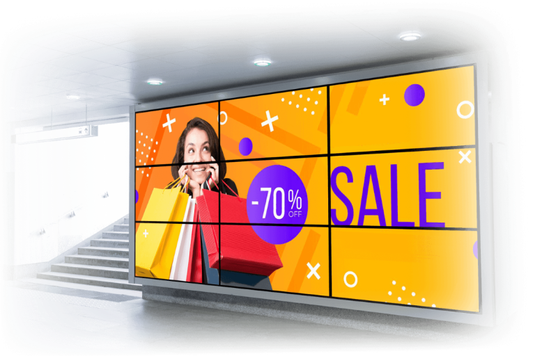 Εμπορικός Σύλλογος Τρίπολης: Πρόταση για ανοιχτά μαγαζιά την Κυριακή 30 Νοεμβρίου