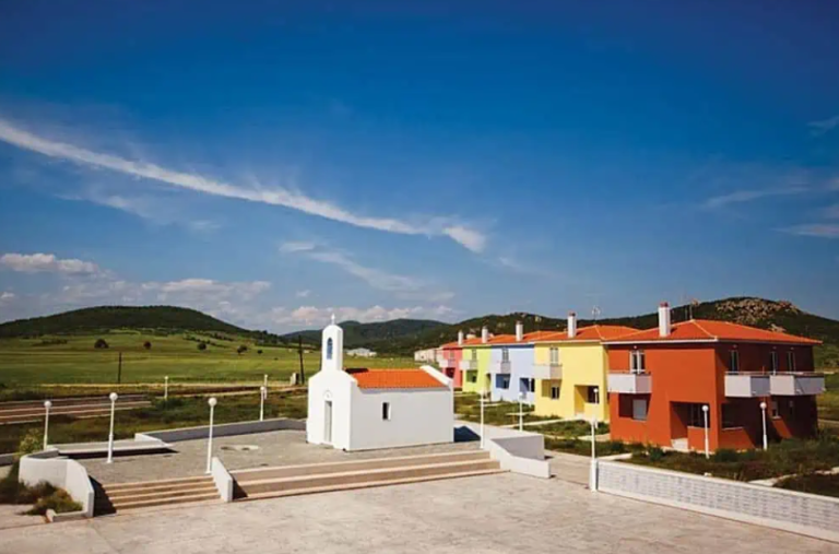 Θεσσαλονίκη: Αποϊδρυματοποίηση και συνεχή στήριξη στα παιδιά ζήτησαν ομιλητές σε ημερίδα των Παιδικών Χωριών SOS