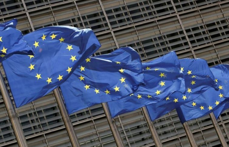 Χρηματοδοτική στήριξη ύψους 88 εκατ. ευρώ της ΕΕ στην Παλαιστινιακή Αρχή – Θέτει όρους για μεταρρυθμίσεις