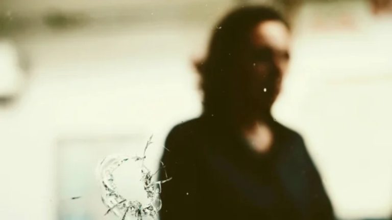 Οι «365 Στιγμές» αφιερωμένες στα Βορίζια – Απόψε στις 23.00 στο ΕΡΤnews