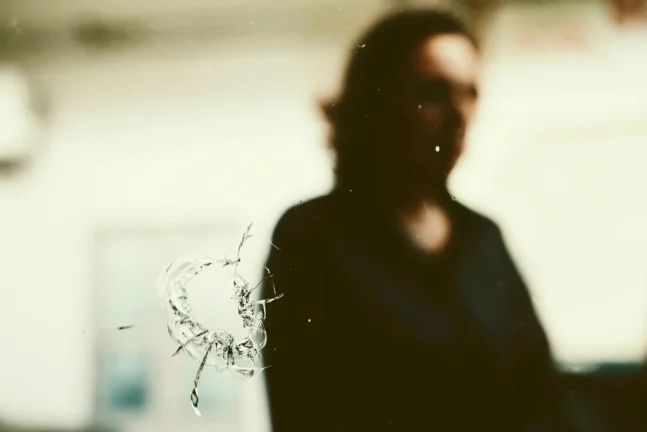 «365 Στιγμές»: Αποκλειστικές μαρτυρίες από τα Βορίζια απόψε στις 23:00 στο EΡΤnews