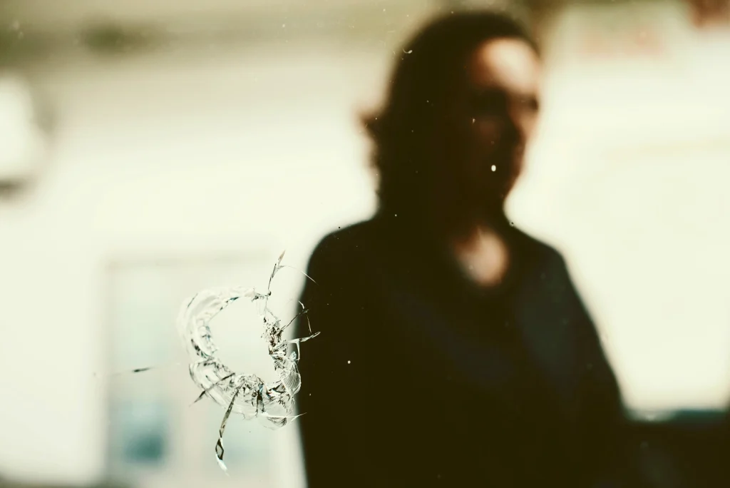 «365 Στιγμές»: Αποκλειστικές μαρτυρίες από τα Βορίζια απόψε στις 23.00 στο EΡΤnews