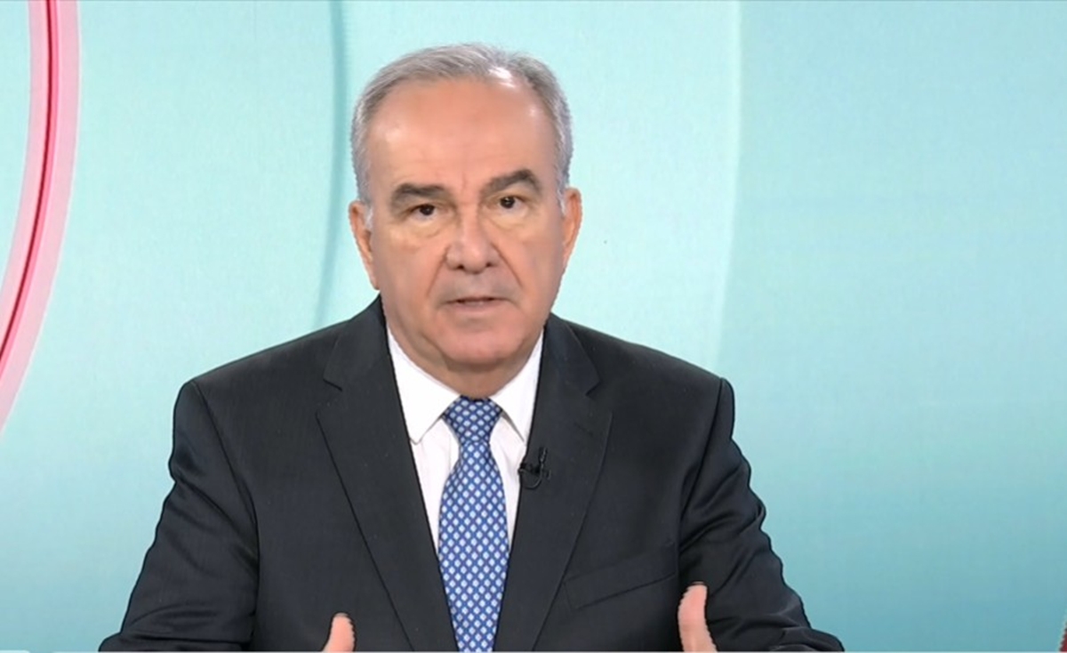 Ν. Παπαθανάσης: Την Τετάρτη στο Υπουργικό Συμβούλιο το νέο Εθνικό Πρόγραμμα Ανάπτυξης – Τα μέτρα στήριξης και οι δημόσιες επενδύσεις