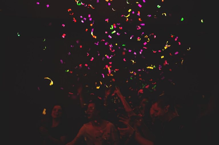 Οι επτά συνήθειες που είναι απαραίτητες για να είστε πιο ευτυχισμένοι στην καθημερινότητά σας