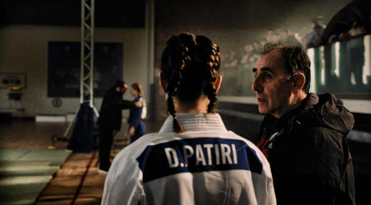 66ο Φεστιβάλ Κινηματογράφου Θεσσαλονίκης: Χρυσός Αλέξανδρος στην ταινία «Η Βασίλισσα του Βαμβακιού» (Cotton Queen) της Σουζάνα Μιργκάνι