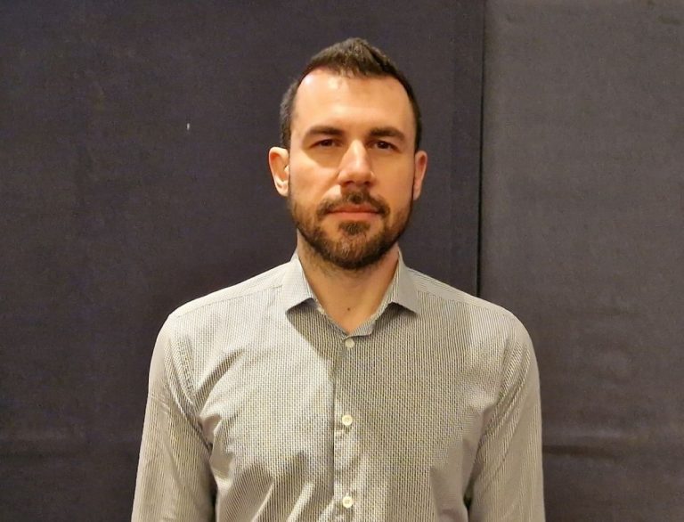 Κτηνίατροι Θεσσαλίας: Να γίνουν εμβολιασμοί για τον έλεγχο της ευλογιάς