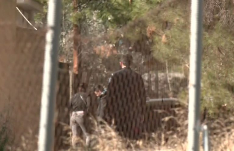 Έγκλημα στη Νέα Πέραμο: Συχνοί οι καυγάδες ανάμεσα στα δύο αδέλφια – Φοβόταν για τη ζωή του το θύμα