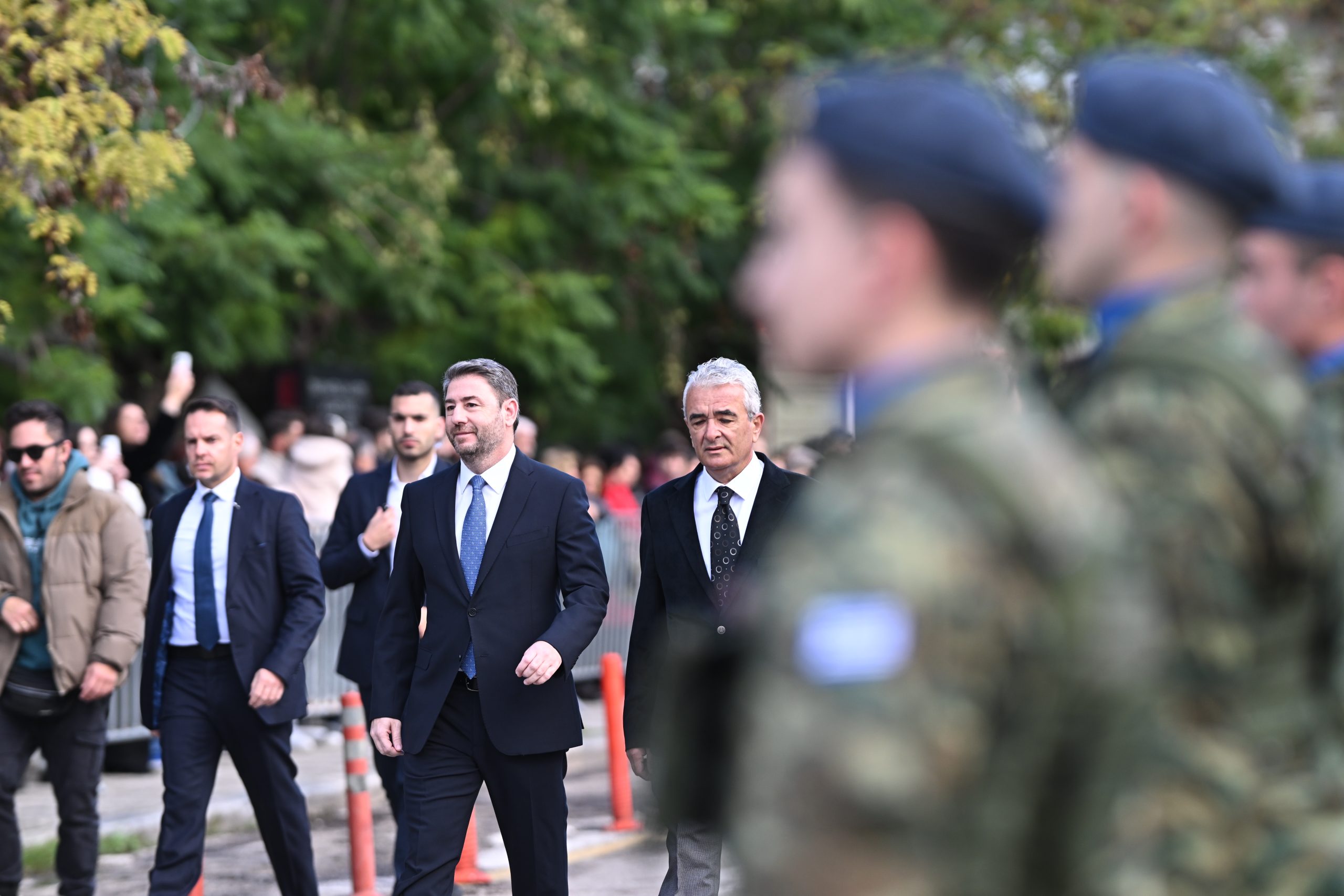 photo-30-11-25-11-29-33