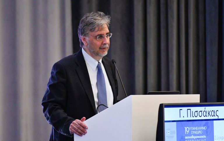 Ογκολογικοί ασθενείς χωρίς καθυστέρηση – Το 2026 φέρνει νέα εποχή στην ακτινοθεραπεία