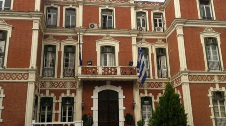 Η Περιφέρεια Κεντρικής Μακεδονίας στη Φινλανδία, τη Νορβηγία και τον Καναδά με στοχευμένες δράσεις τουριστικής προβολής.  