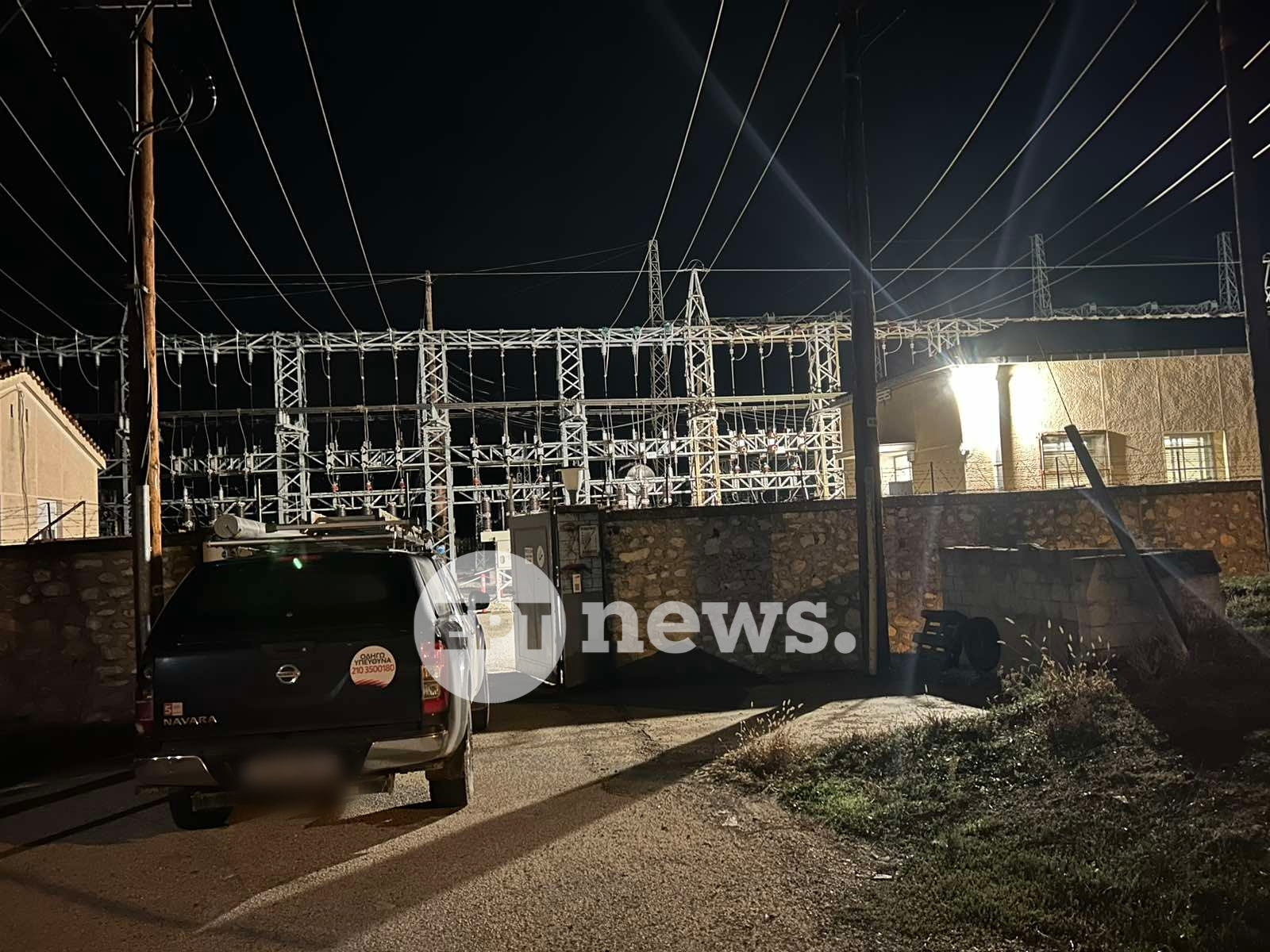 point-blur-nov092025-015107