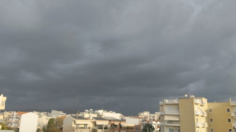 Περιφερειάρχης Χρ. Τοψίδης: Δράσεις 45 εκατ. ευρώ για την Κοινωνική Συνοχή στην ΠΑΜΘ