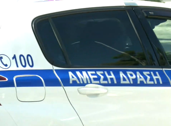 Θεσσαλονίκη: Νεκρός εντοπίστηκε 26χρονος σε διαμέρισμα βραχυχρόνιας μίσθωσης στο κέντρο της πόλης