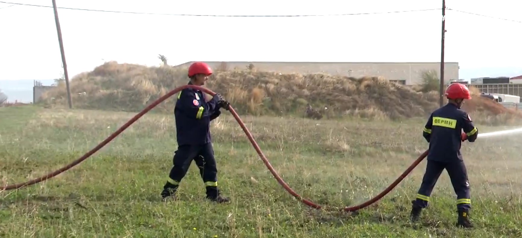 politiki-prostasia-thermis