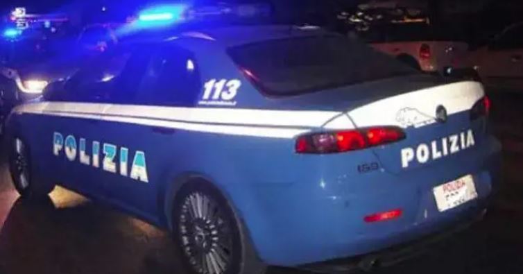 Φρίκη στην Ιταλία: Γυναίκα τραυμάτισε θανάσιμα με μαχαίρι τον 9χρονο γιό της