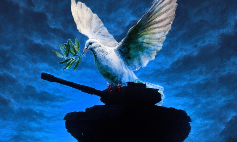 Συναυλία για την επέτειο του Πολυτεχνείου