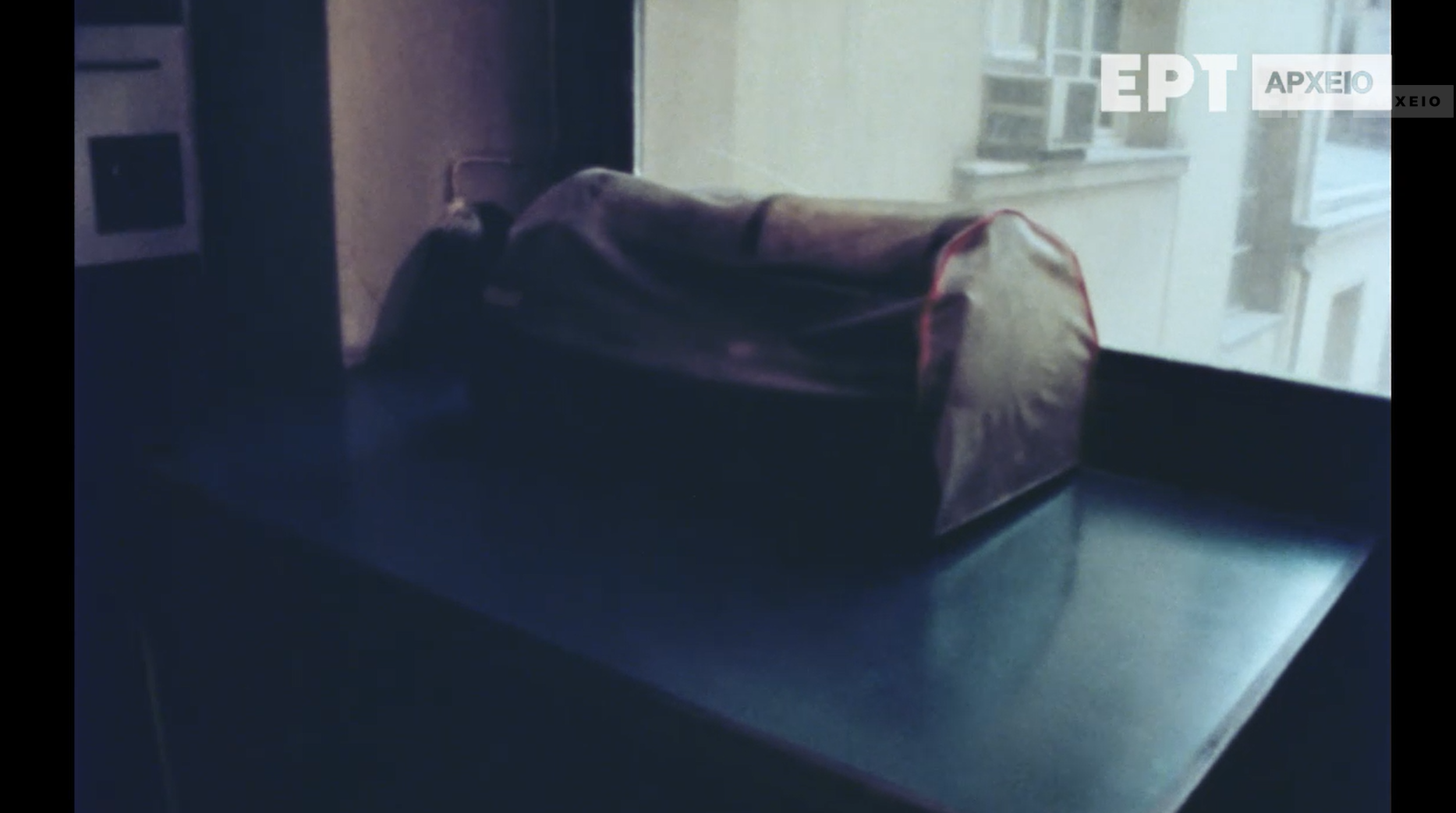 ΕΡΤ Αρχείο: Aφιέρωμα στον Ραδιοσταθμό του Πολυτεχνείου – Η καλά κρυμμένη «καρδιά» που έδωσε τον παλμό στην εξέγερση