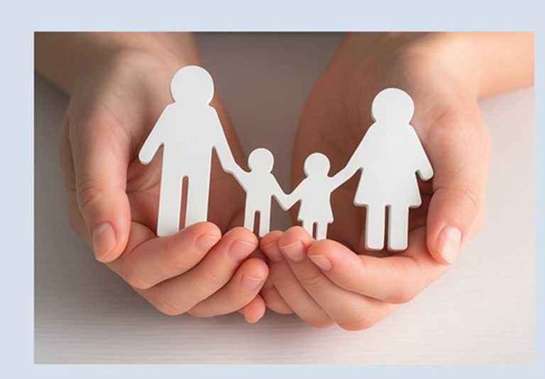 Περιφέρεια Πελοποννήσου: Εκπαίδευση για την πρόληψη και την παρέμβαση σε υποθέσεις παιδικής προστασίας