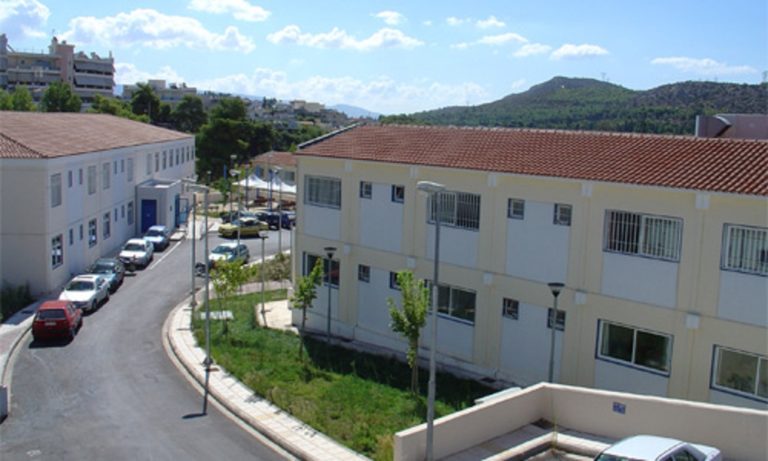 ΟΕΝΓΕ: Nα σταματήσει η προκαταρκτική εξέταση όλων των Ψυχίατρων του λεκανοπεδίου Αττικής της εφημερίας 1/2/2024 για «έκθεση ασθενών σε κίνδυνο»