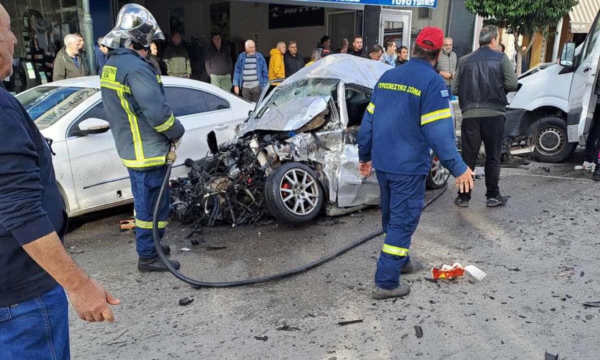 ptolemaida-troxaio-1