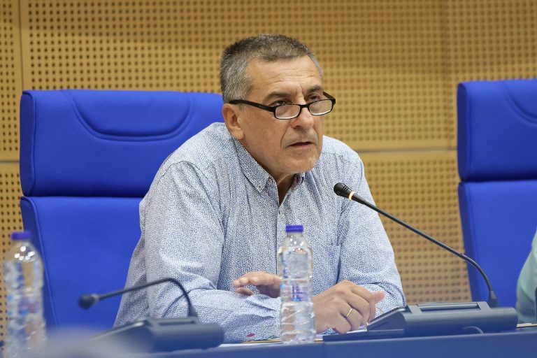 Με ένα βρεφικό πακέτο θα υποδέχεται η Περιφέρεια τα μωρά που θα γεννηθούν στη Θεσσαλία