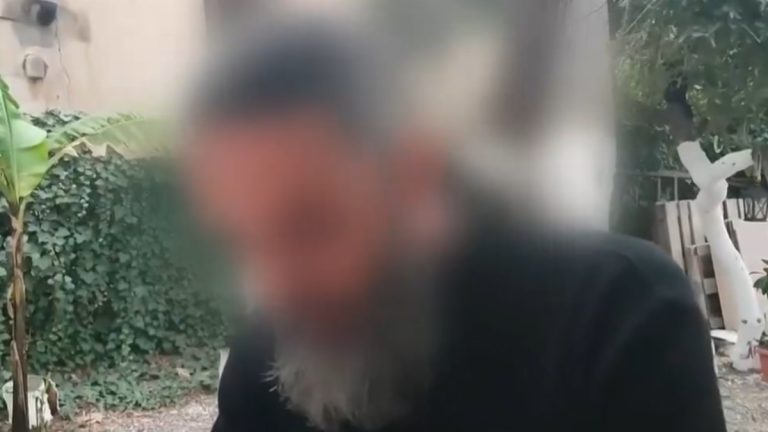 Παλαιοημερολογίτες ρασοφόροι μέλη κυκλώματος εμπορίας ναρκωτικών – Αποκαλυπτικοί διάλογοι του 46χρονου με την αρχηγό του κυκλώματος