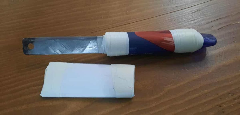 Έφοδος στις φυλακές Αλικαρνασσού για το μακελειό στα Βορίζια – Τι εντοπίστηκε