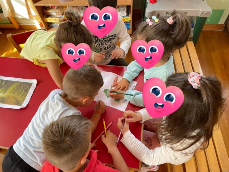 Σοβαρές ελλείψεις σε εκπαιδευτικό προσωπικό καταγγέλλει ο Πρόεδρος Συλλόγου Εκπαιδευτικών Α/βαθμιας Κοζάνης