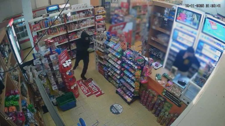 Εξιχνιάστηκε υπόθεση ληστείας στη Ρόδο