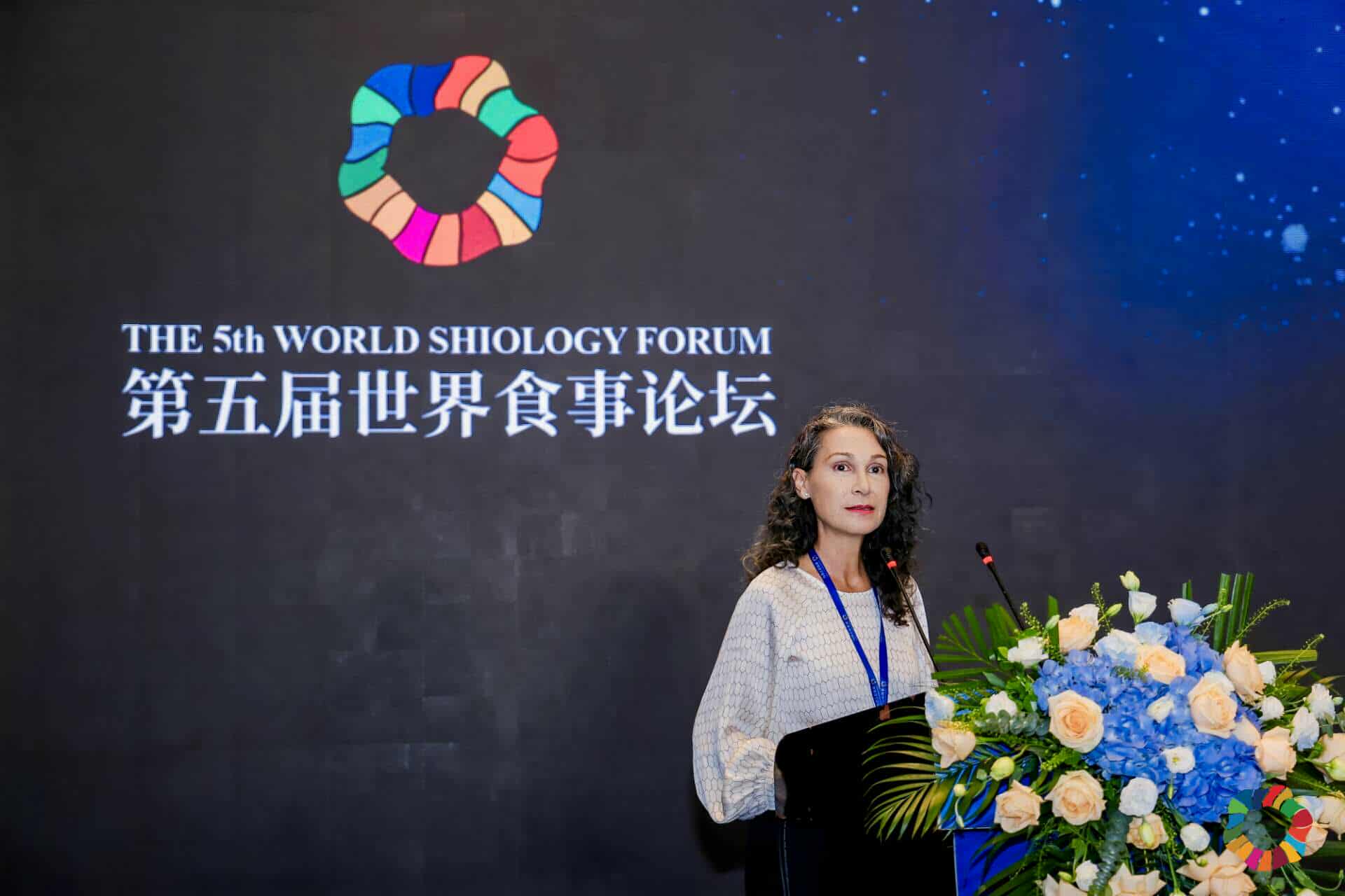 rodos-perifereia-forum-diatrofi-1