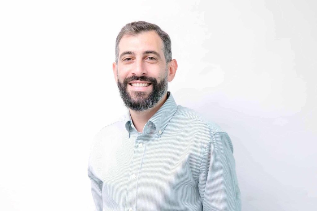 Γ. Τόππος: «Πάνω από 3 εκατ. οι επισκέπτες στη Ρόδο, την τουριστική σαιζόν που πρόσφατα αποχαιρετήσαμε»