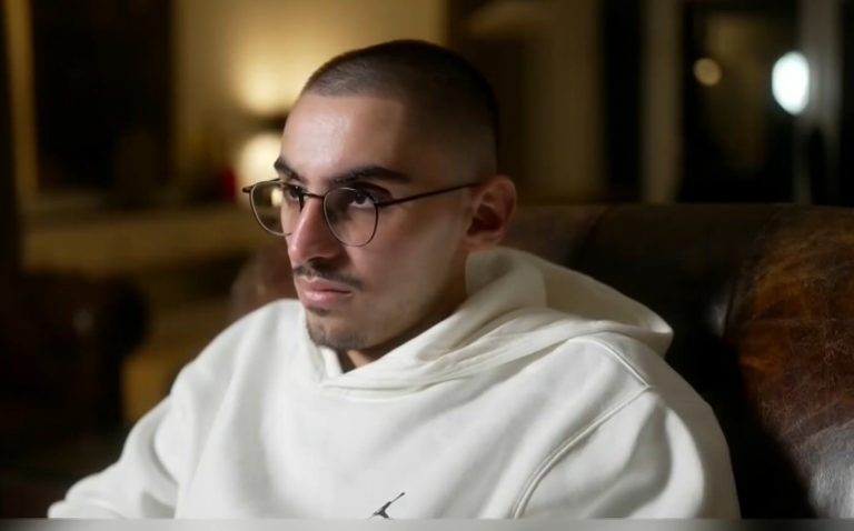 «Επέστρεψα από την κόλαση»: Νεαρός Ισραηλινός μιλά για τη σεξουαλική κακοποίηση που υπέστη στα χέρια των βασανιστών του