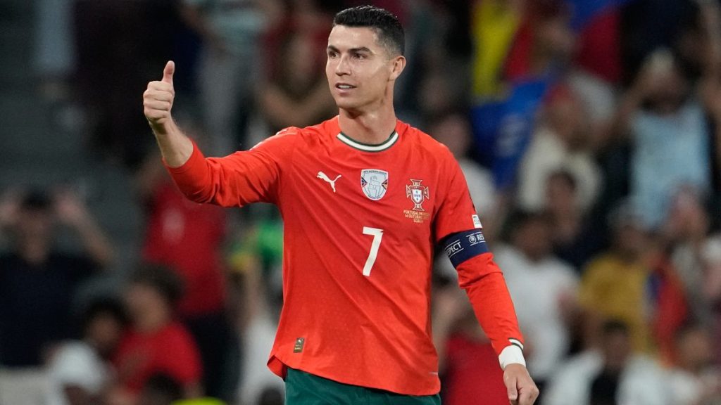 ronaldo-portugal-2025