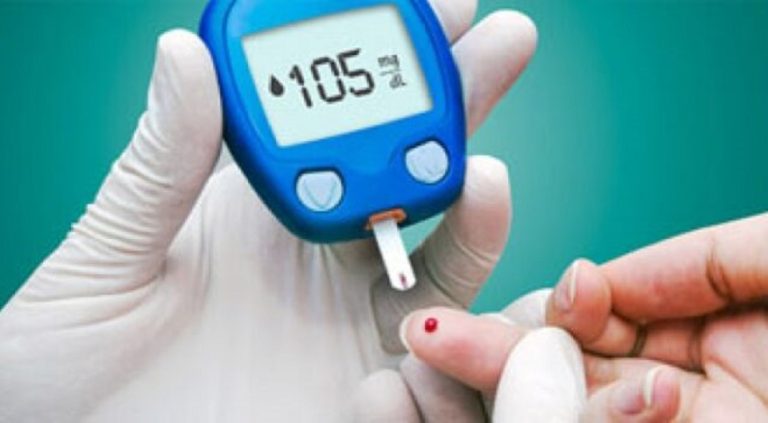 «Διαβήτης και ευεξία στην εργασία» – 14 Νοεμβρίου 2025, Παγκόσμια Ημέρα Διαβήτη