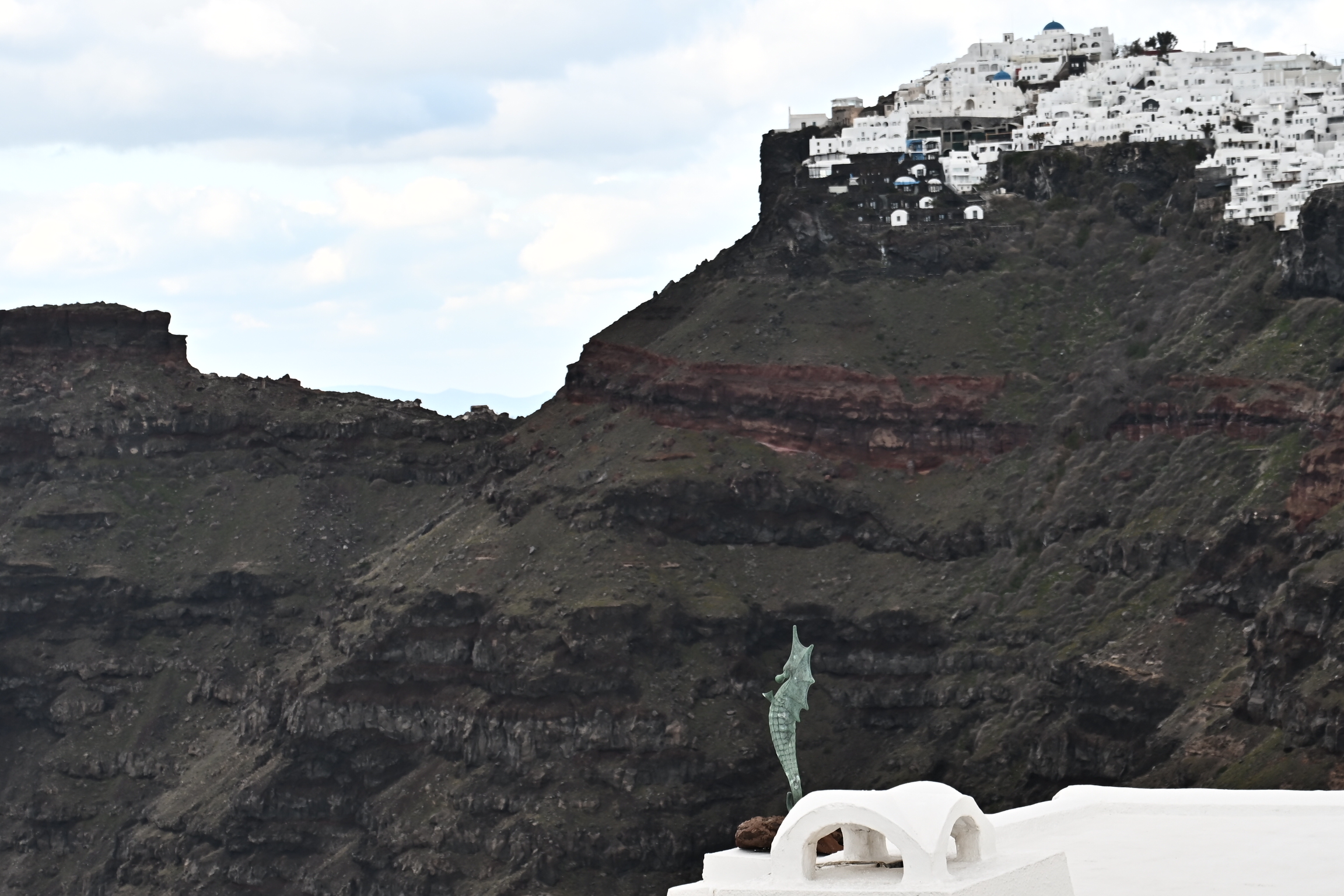 Αποκαλύφθηκε για πρώτη φορά ο σεισμικός χάρτης της Ελλάδας – Δείτε πού βρίσκονται όλα τα ενεργά ρήγματα
