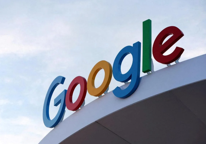 Στη Θεσσαλονίκη ο κύκλος σεμιναρίων «Google AI» με τη συνεργασία της Περιφέρειας Κεντρικής Μακεδονίας