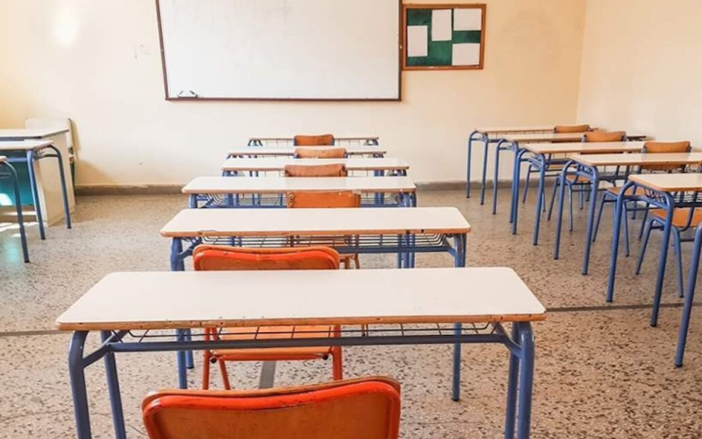 Υπογράφηκαν οι συμβάσεις για τα τρία νέα σχολεία στον Δήμο Θεσσαλονίκης