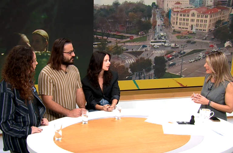 Θεσσαλονίκη: «Σάρωσε» τα βραβεία η Αρκουδότρυπα στο Φεστιβάλ Κινηματογράφου