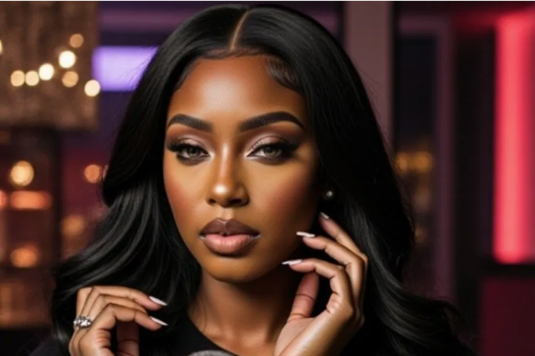 Η Xania Monet γίνεται η πρώτη AI τραγουδίστρια που κάνει είσοδο στα Billboard Charts