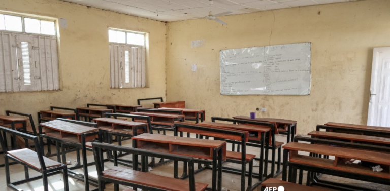 Νιγηρία: Διέφυγαν από τους απαγωγείς 50 μαθητές αλλά κρατούνται 253 – Προειδοποίηση Τραμπ για «διώξεις Χριστιανών»