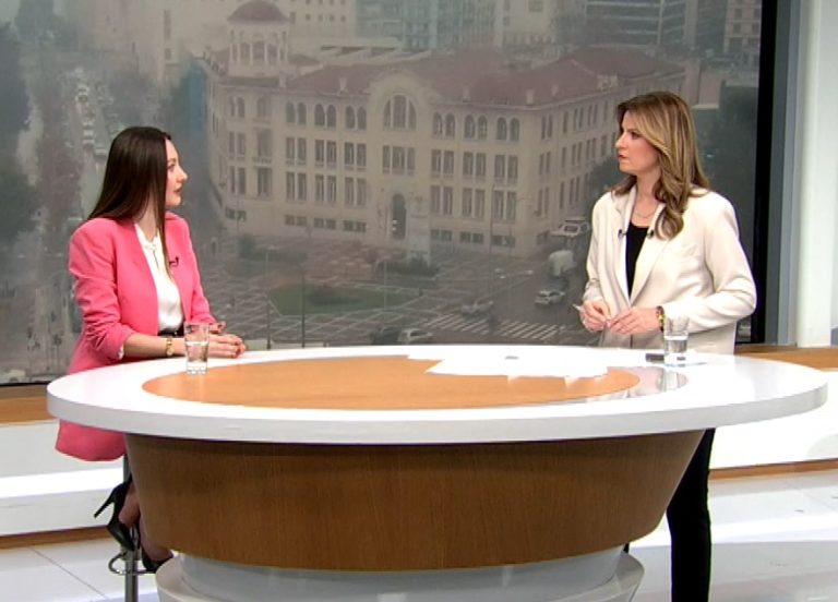 Τοξικό εργασιακό περιβάλλον- Επιπτώσεις και αντιμετώπιση