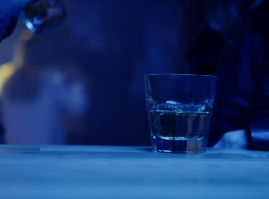 Θεσσαλονίκη: Άφαντος ο ιδιοκτήτης καταστήματος που πούλησε αλκοόλ σε ανήλικες